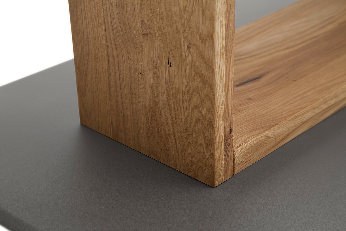 Cuba 2 Stół rozkładany